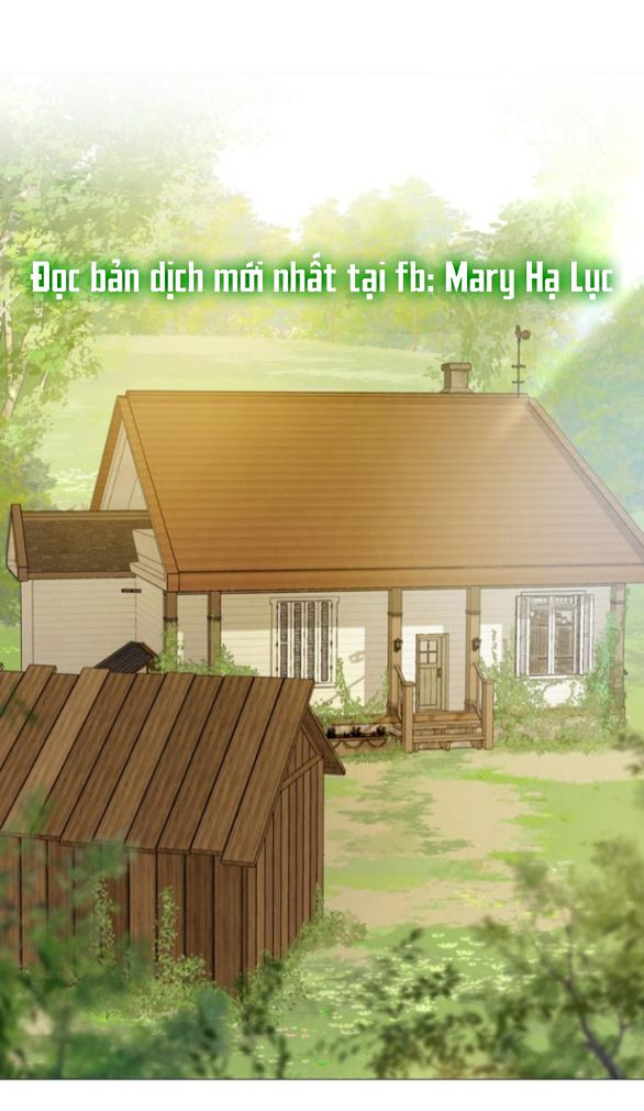 khóc đi hay là cầu xin tôi cũng được chapter 33.2 46