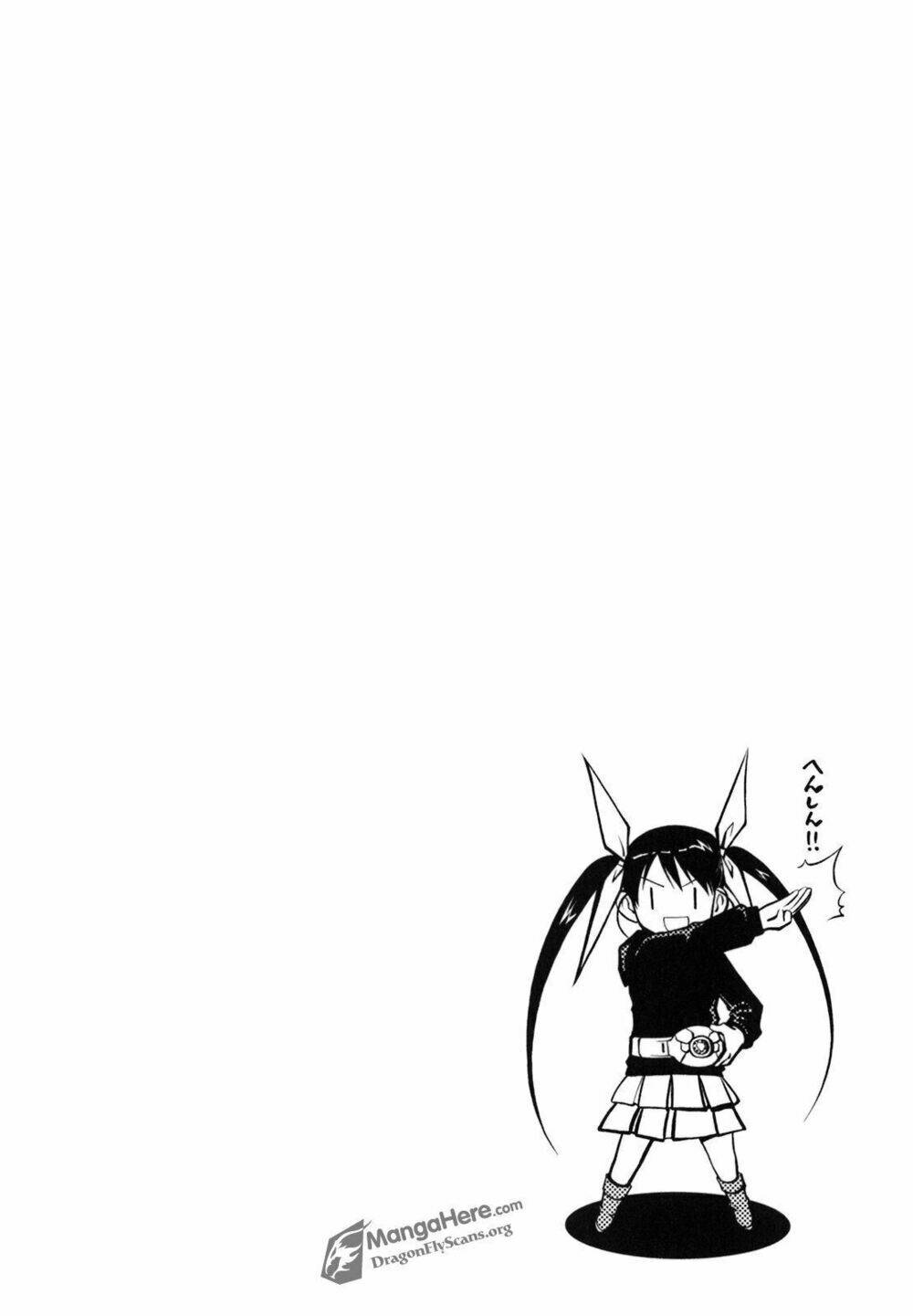 anh hùng xấu xa chapter 12 42