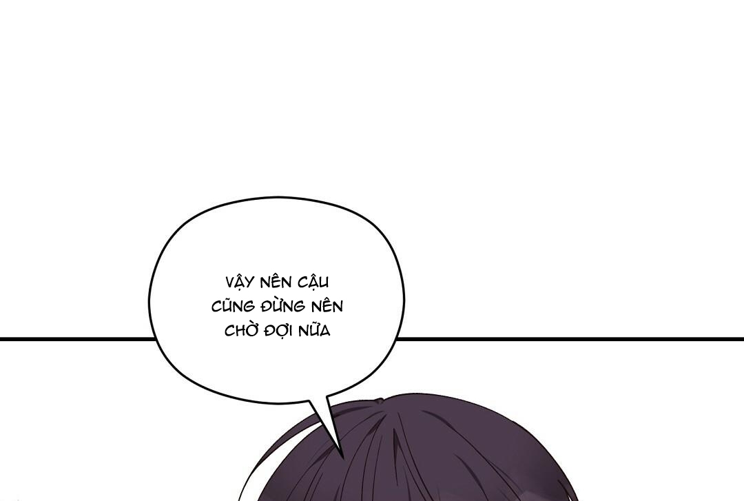 phức cảm tự ti của omega chapter 17 167