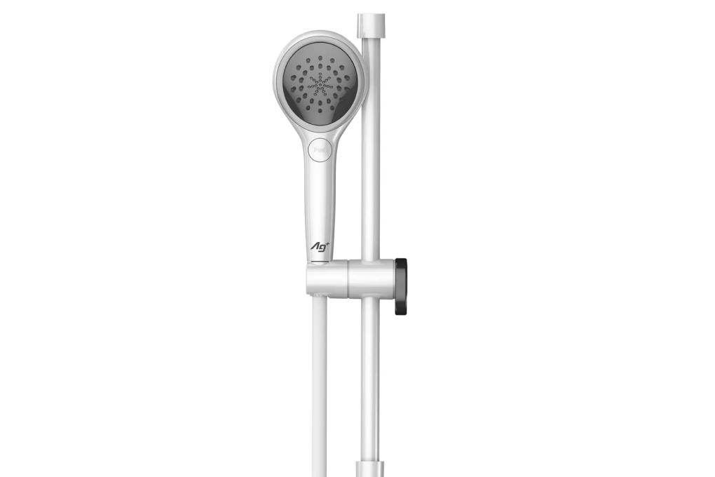 Máy Nước Nóng Panasonic DH-4NTP1VM (4500W)