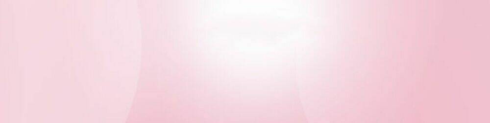 mệnh lệnh tuyệt đối của bá đạo vương tử chapter 0 18