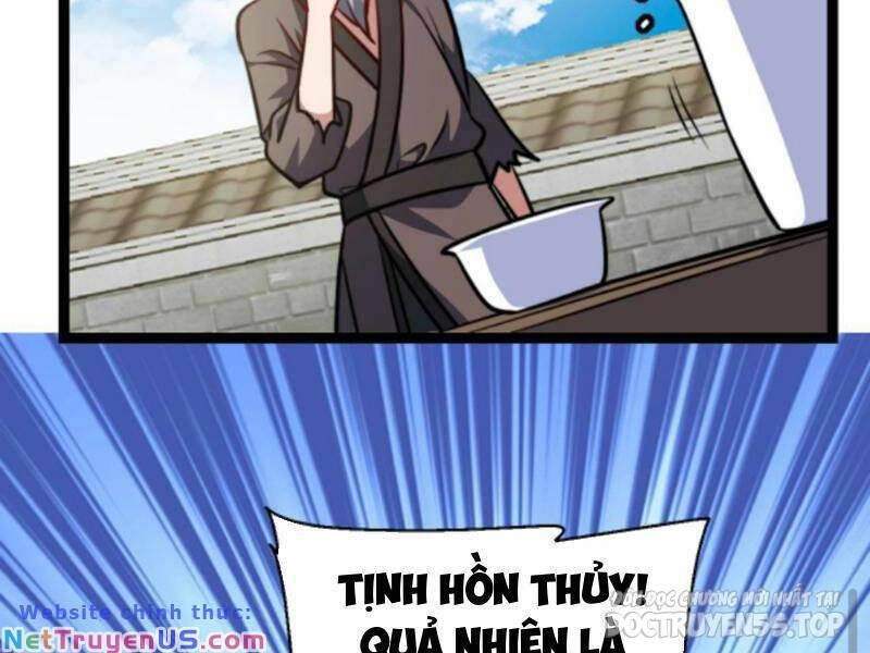 huyền huyễn: ta bắt đầu vô địch từ bại gia chapter 163 17