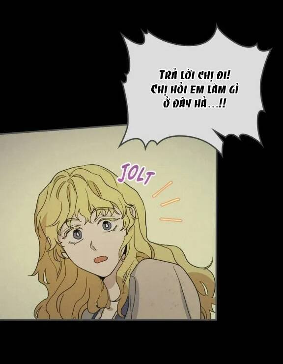 [18+] người đẹp và quái vật chapter 81 106