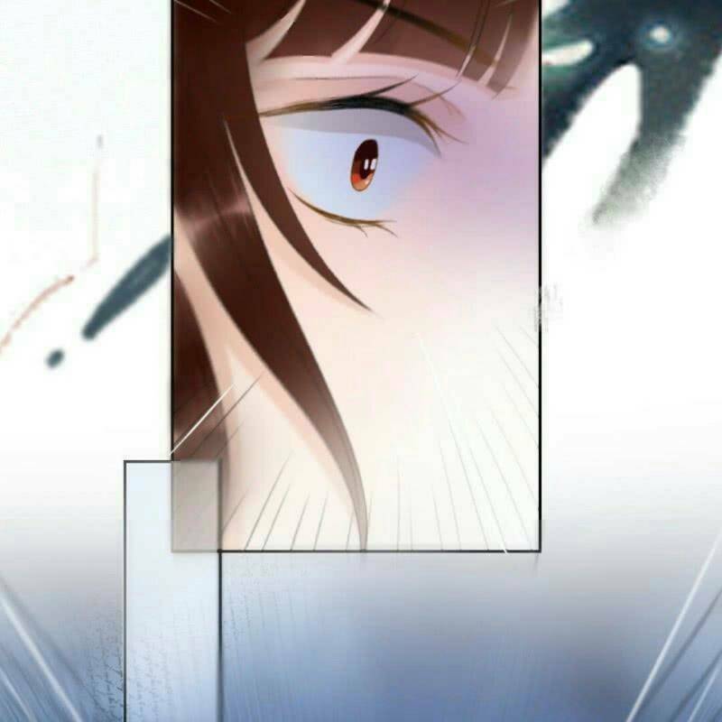 sủng phi của vương chapter 171 31