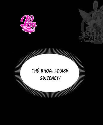 tôi là vị hôn thê phản diện chapter 33 22