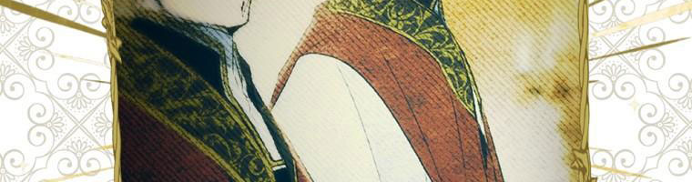 cổ tích về người mẹ kế chapter 90 22