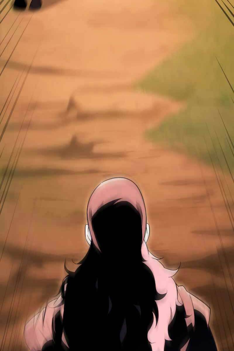 cửu thiên kiếm pháp chapter 30.5 11