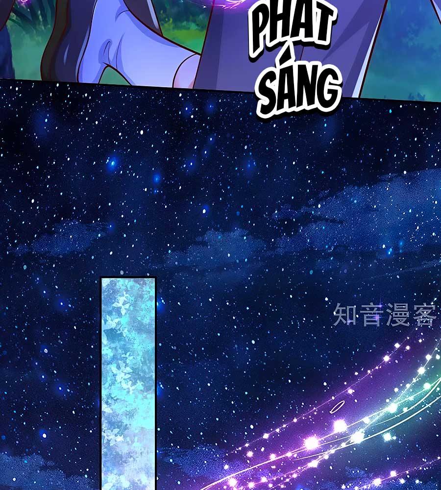 bỗng một ngày nọ trở thành con gái vua chapter 217 46