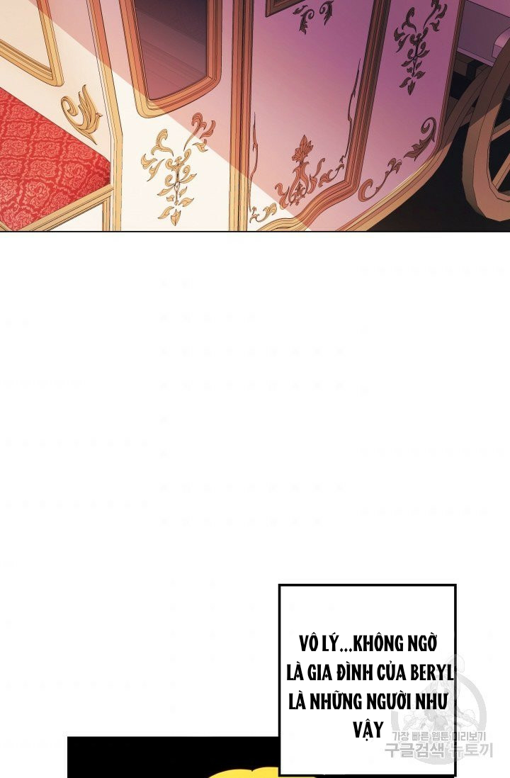 hủy bỏ điều ưóc này! chapter 12 56