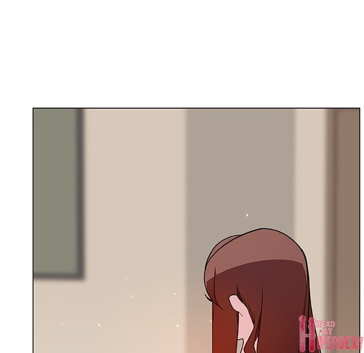 hoa tàn chapter 49 8