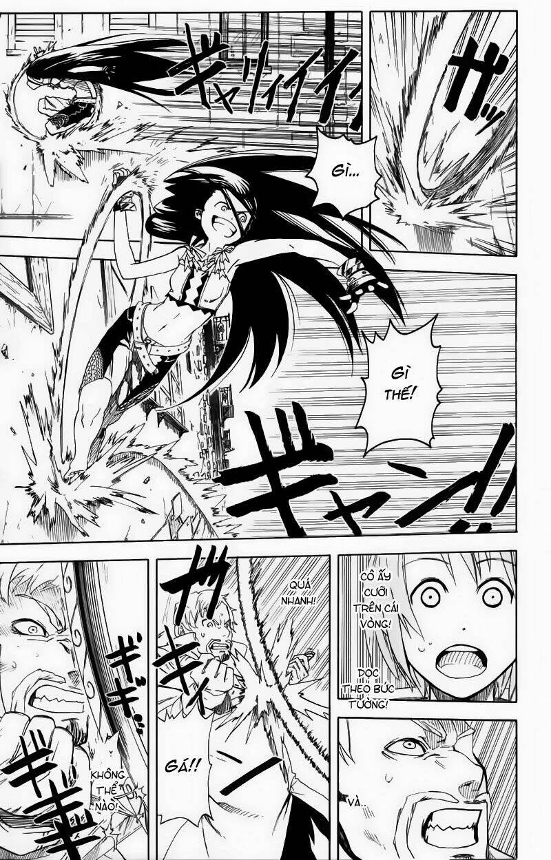 double arts chapter 4 9