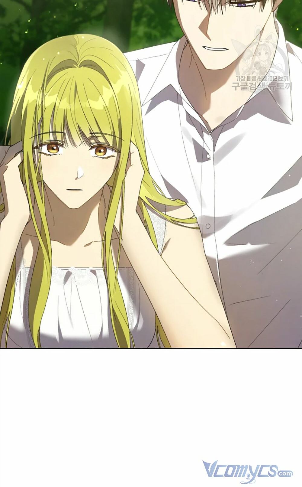 công chúa khắc dấu lên kẻ phản nghịch chapter 52 44