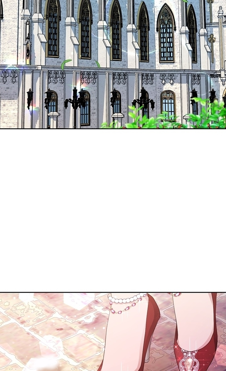 đây là cuộc hôn nhân lừa đảo chapter 9.2 24