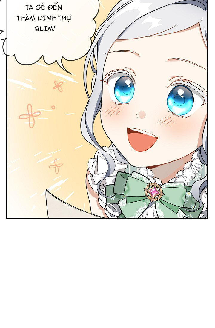 hướng đến ánh dương một lần nữa chapter 36 46