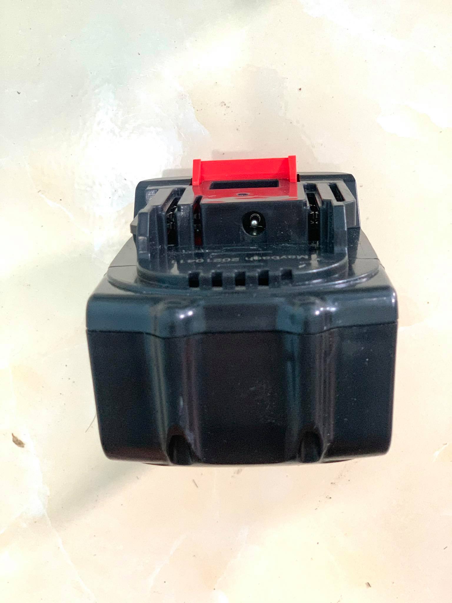 Pin Máy Khoan, Siết Bulong 68v 72v 128v 168v 199v 10cell