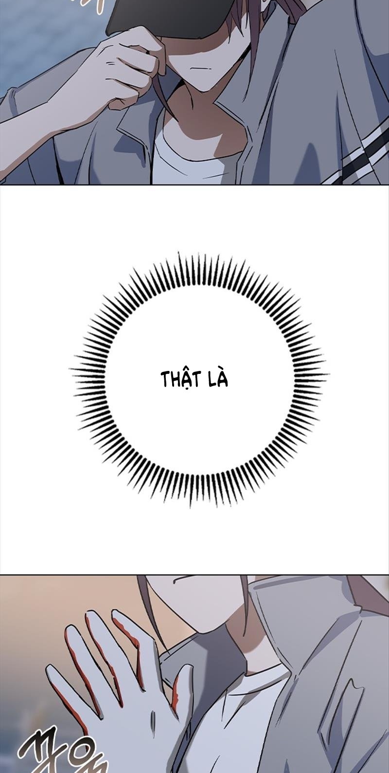 nhân duyên kiếp trước chapter 33.2 25