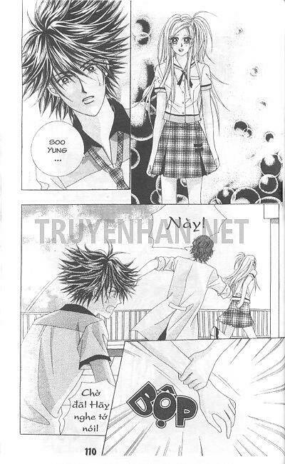 nụ hôn 5000 won chapter 38 12