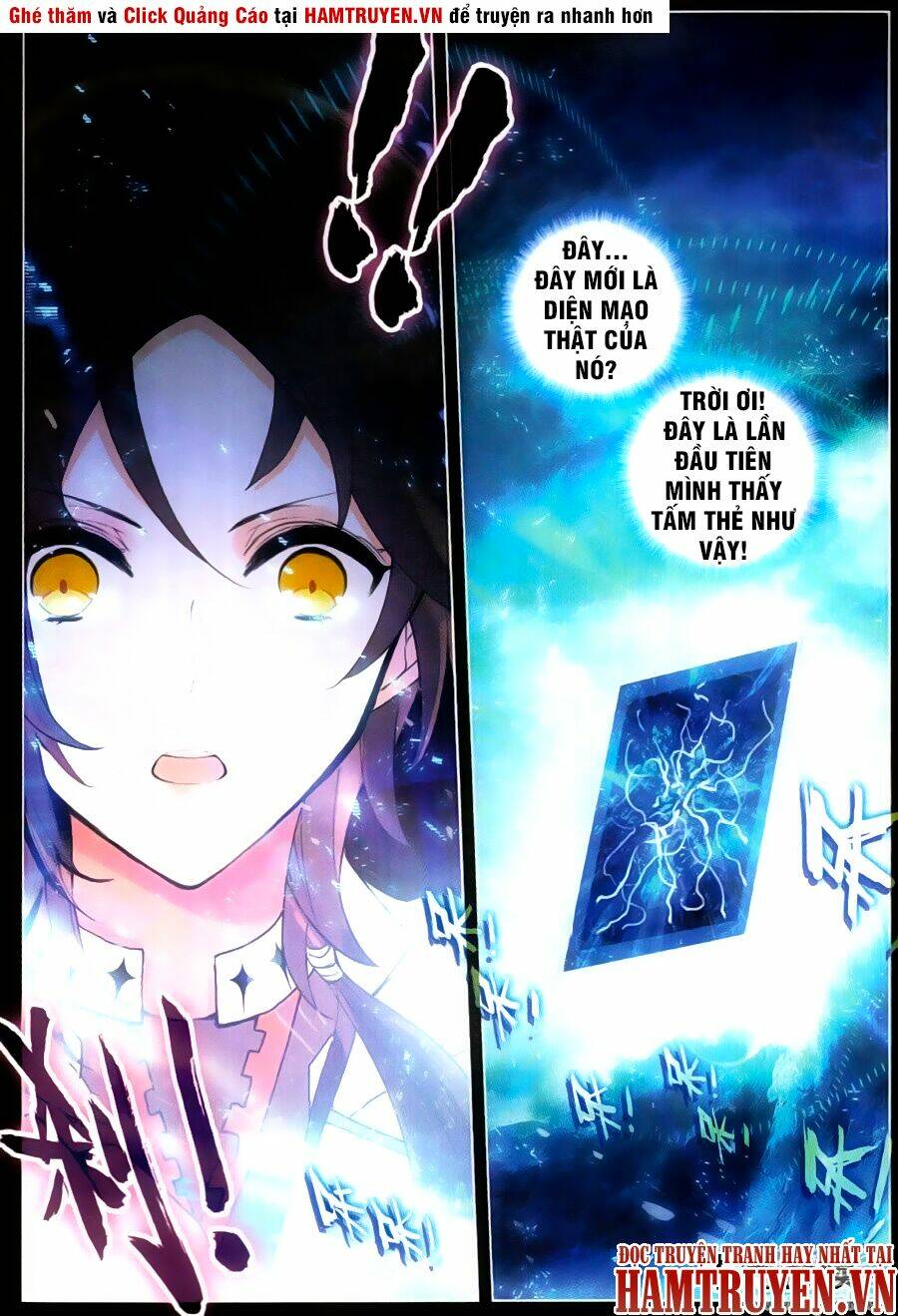 tạp đồ chapter 2 9