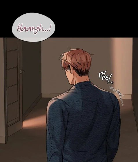 caffeine chapter 20 67