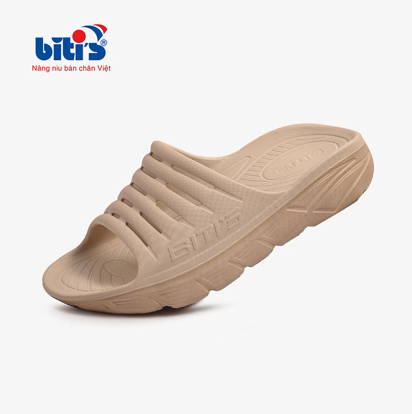 Dép Evaphun Nam Biti's BEM001400 (Size 38-44)