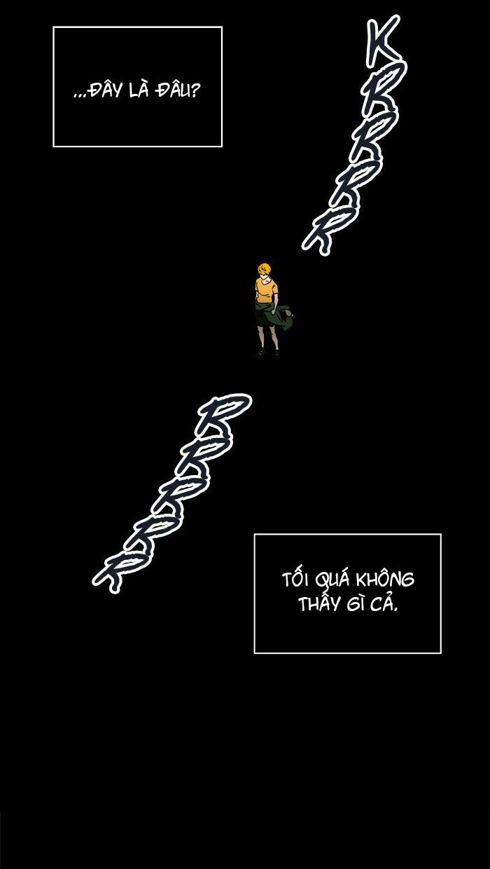 tòa tháp bí ẩn 2 chapter 228 24