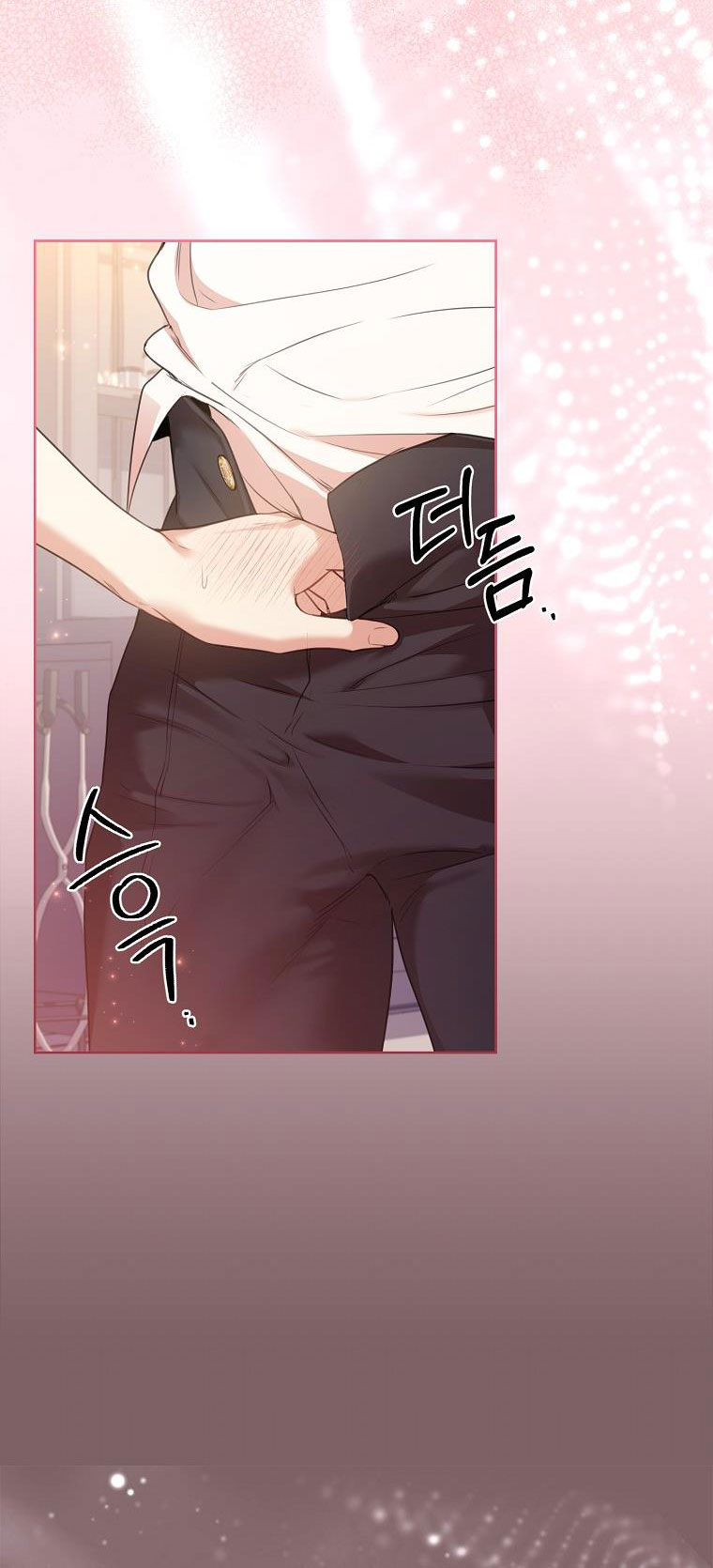 trở thành thư ký của bạo chúa chapter 118 33