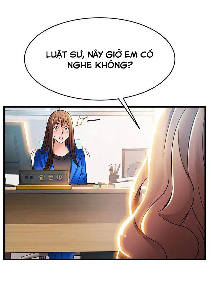 điểm yếu chapter 27 13