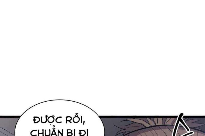 tôi trở lại thăng cấp một mình chapter 111 100