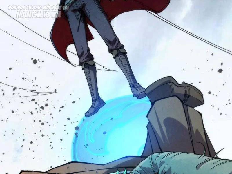 vạn cổ chí tôn chapter 305 138