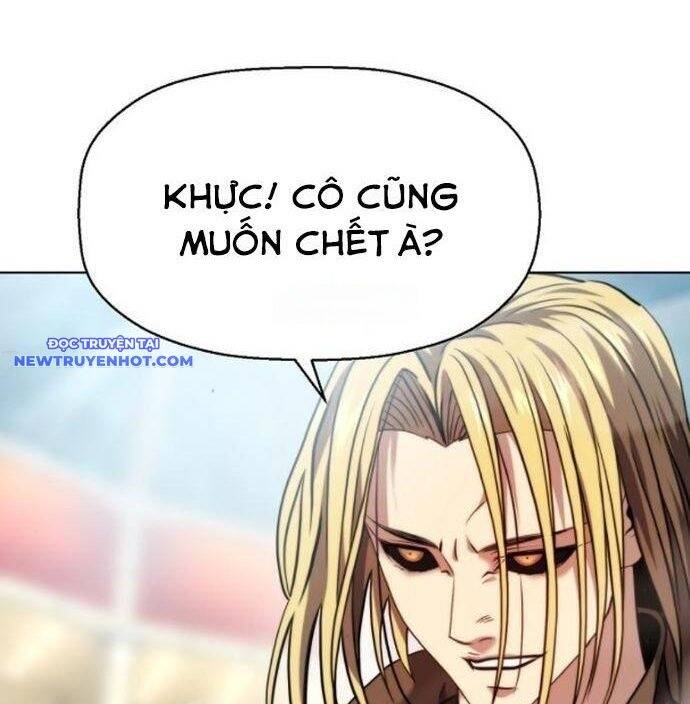 đấu trường chiến đấu chapter 27 63