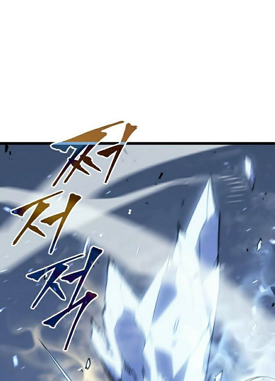 solo leveling 2 chapter 40 80