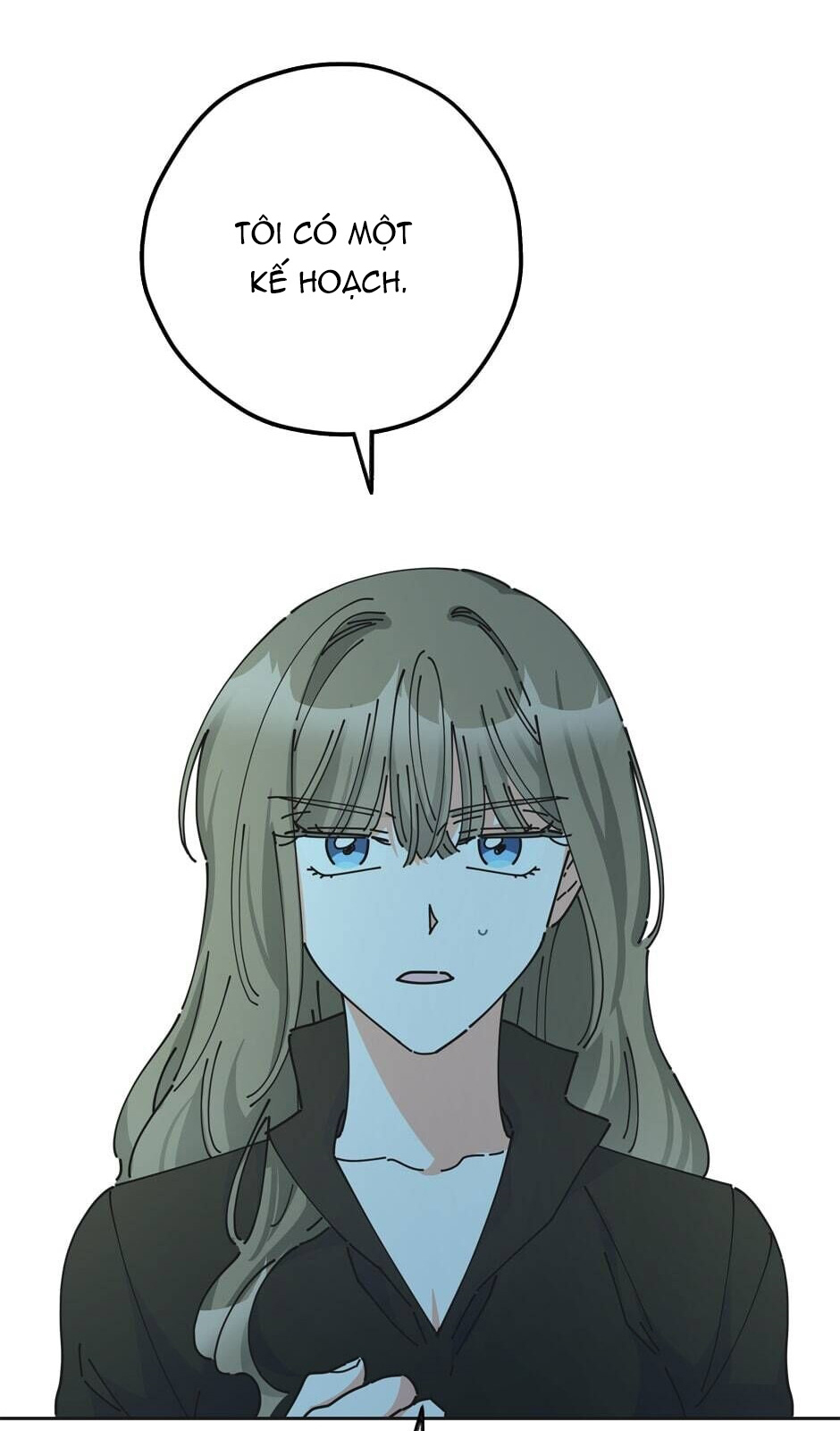 ác nữ tiểu thư chapter 45 12