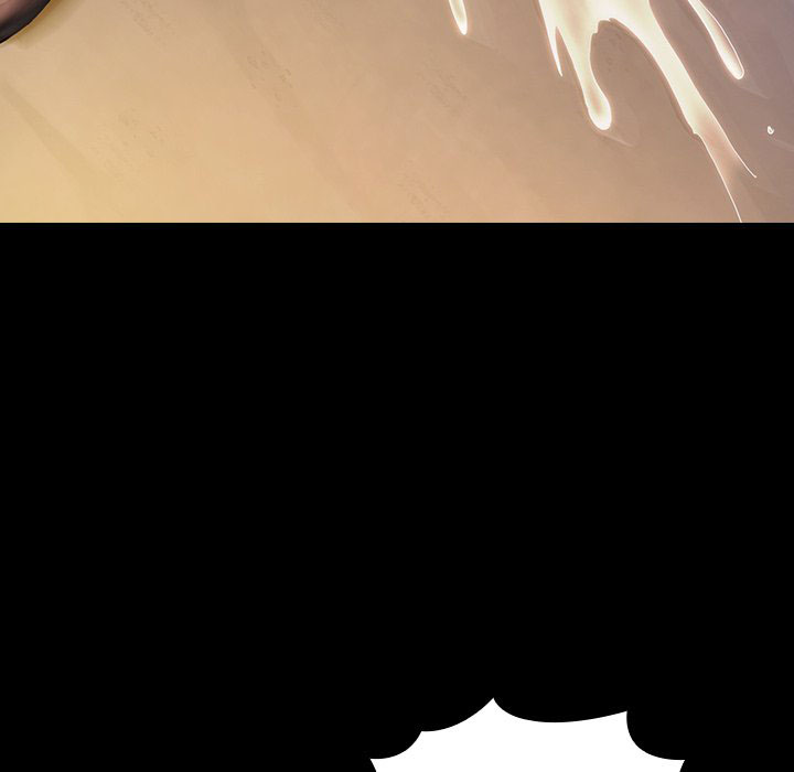 luật nhân quả chapter 29 52