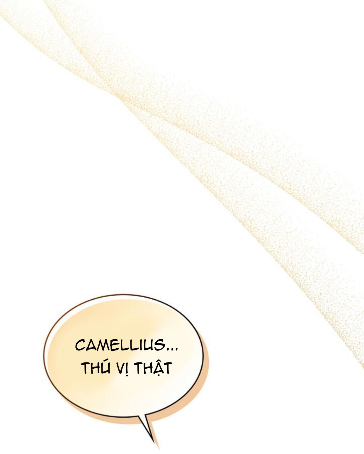 tìm lại nàng camellia chapter 12 64