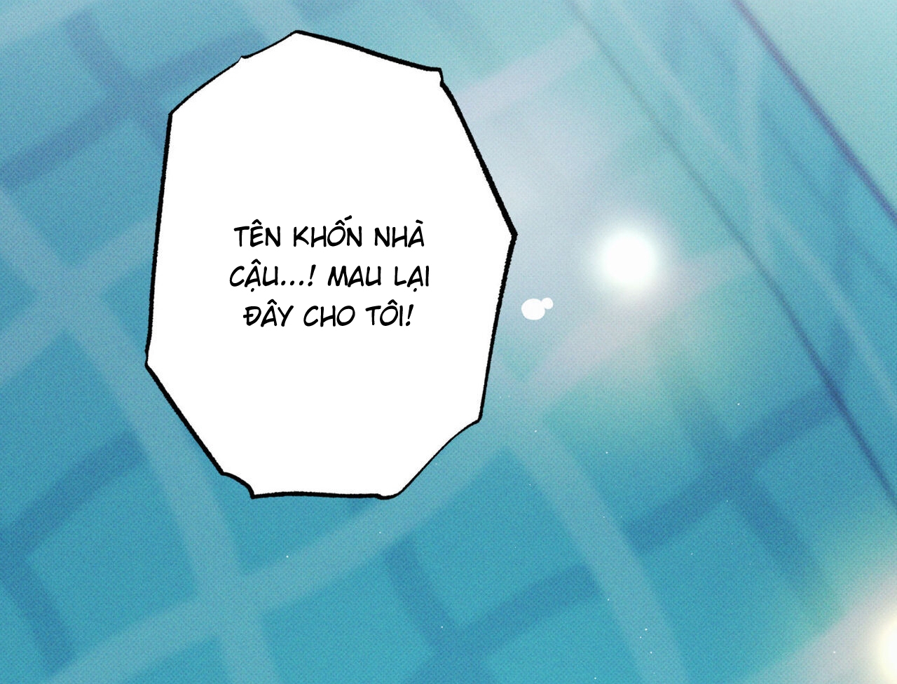 chàng giao pizza và gold palace chapter 44 58