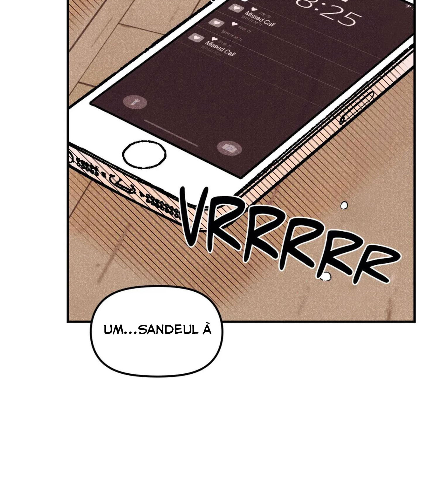 punk dunk funk chapter 44 32