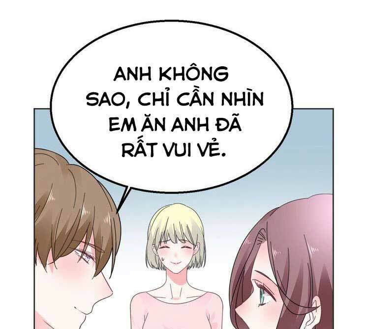 điều ước sủng ái bất bình đẳng chapter 106.2 30