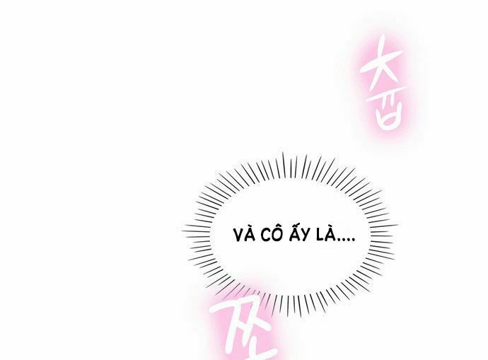 do it one more time- yêu lại từ đầu chapter 4 5