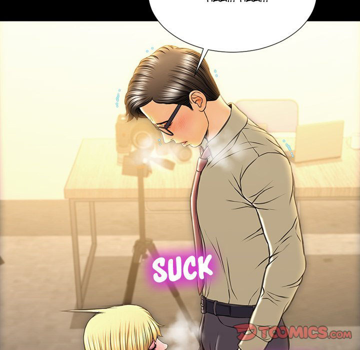 siêu sao cynthia oh chapter 20 112