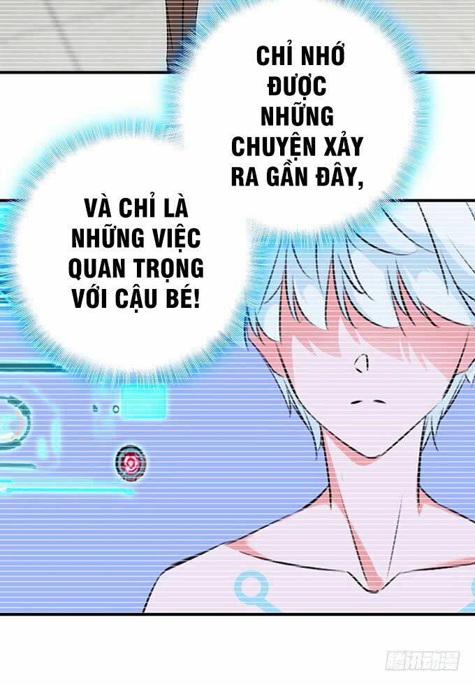 huyết đồng tử chapter 10 45