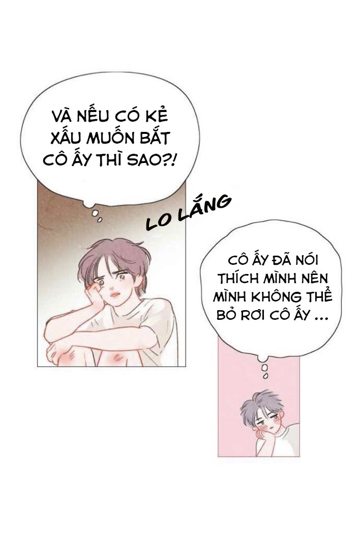 thần bí chapter 4 7