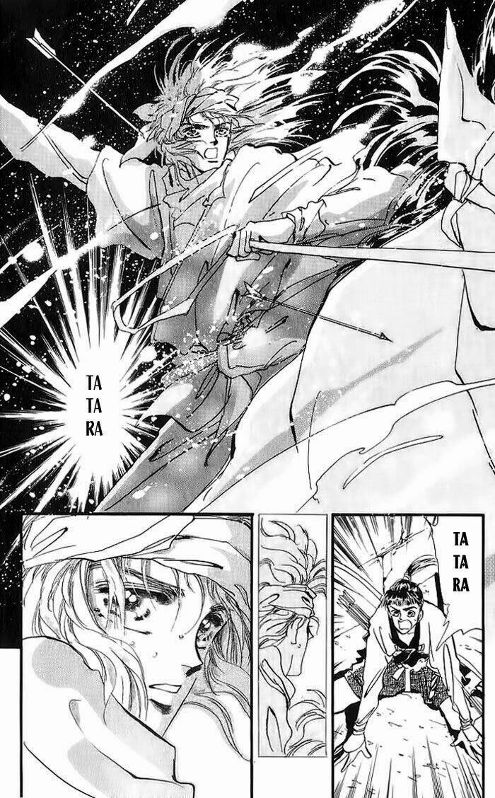 đứa con số phận chapter 7 37