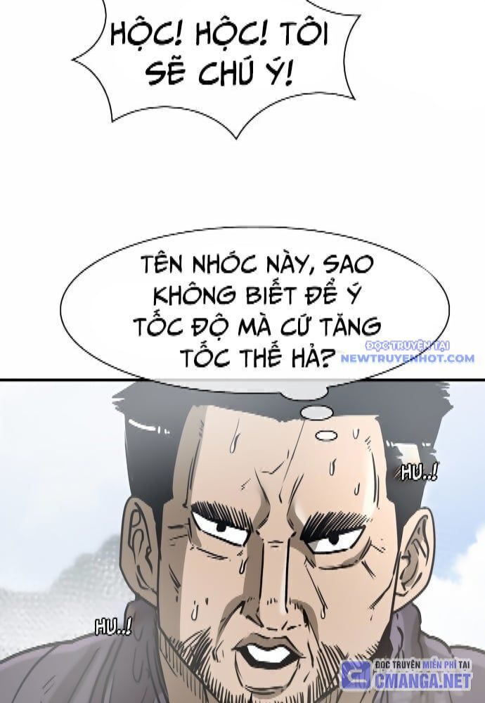 shark - cá mập chapter 305 29