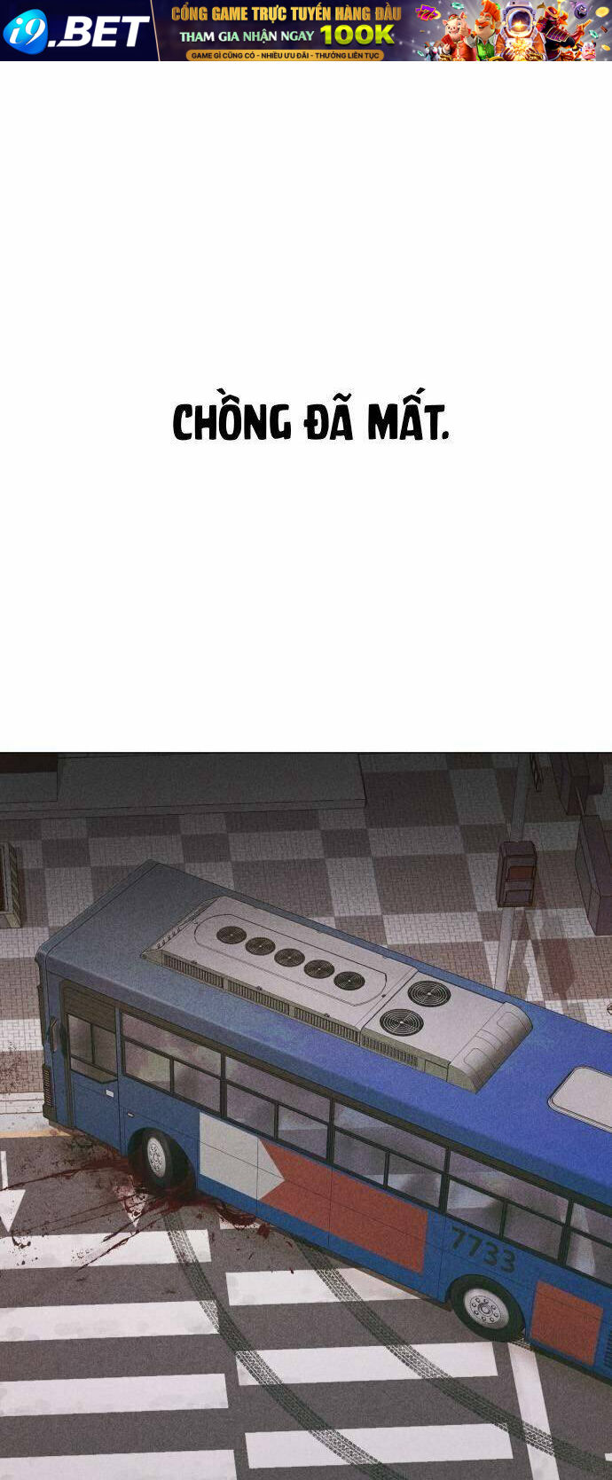 nhất định chúng ta sẽ được hạnh phúc chapter 4 1