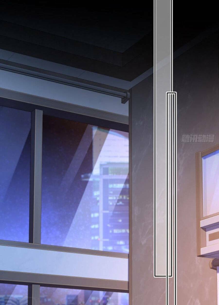 kim ốc tàng kiều chapter 57 23