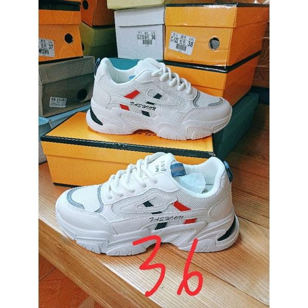 Thể thao nữ hàng siêu đẹp, xịn xò