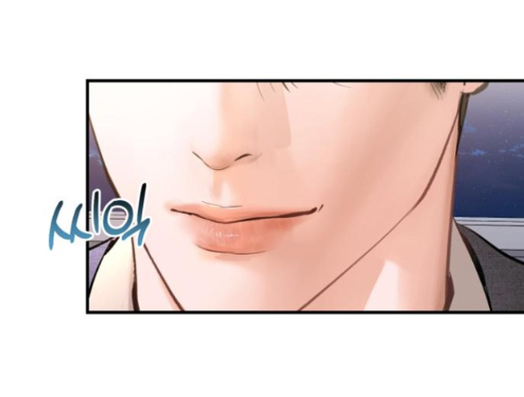 đứa trẻ trông giống tôi chapter 27.1 43