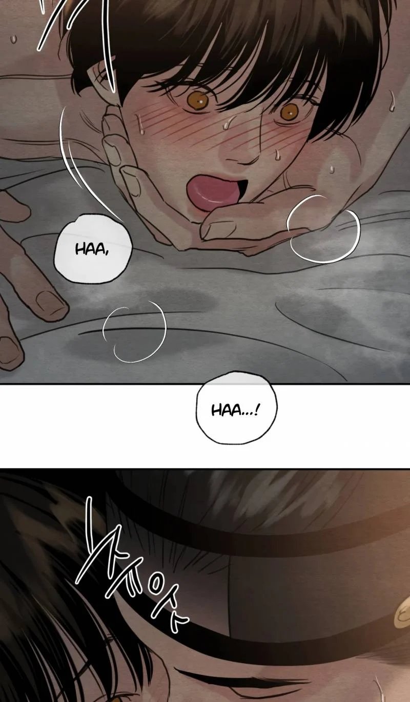 dạ ký chapter 114.1 15