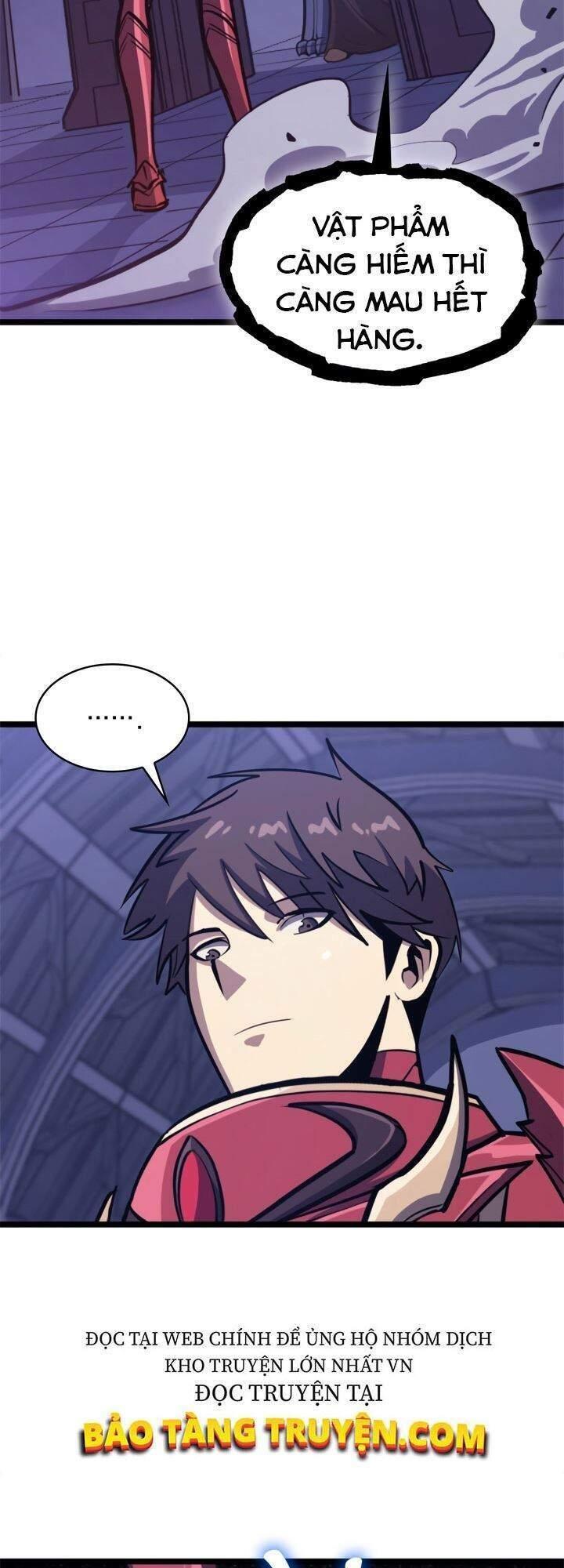 tôi trở lại thăng cấp một mình chapter 100 2