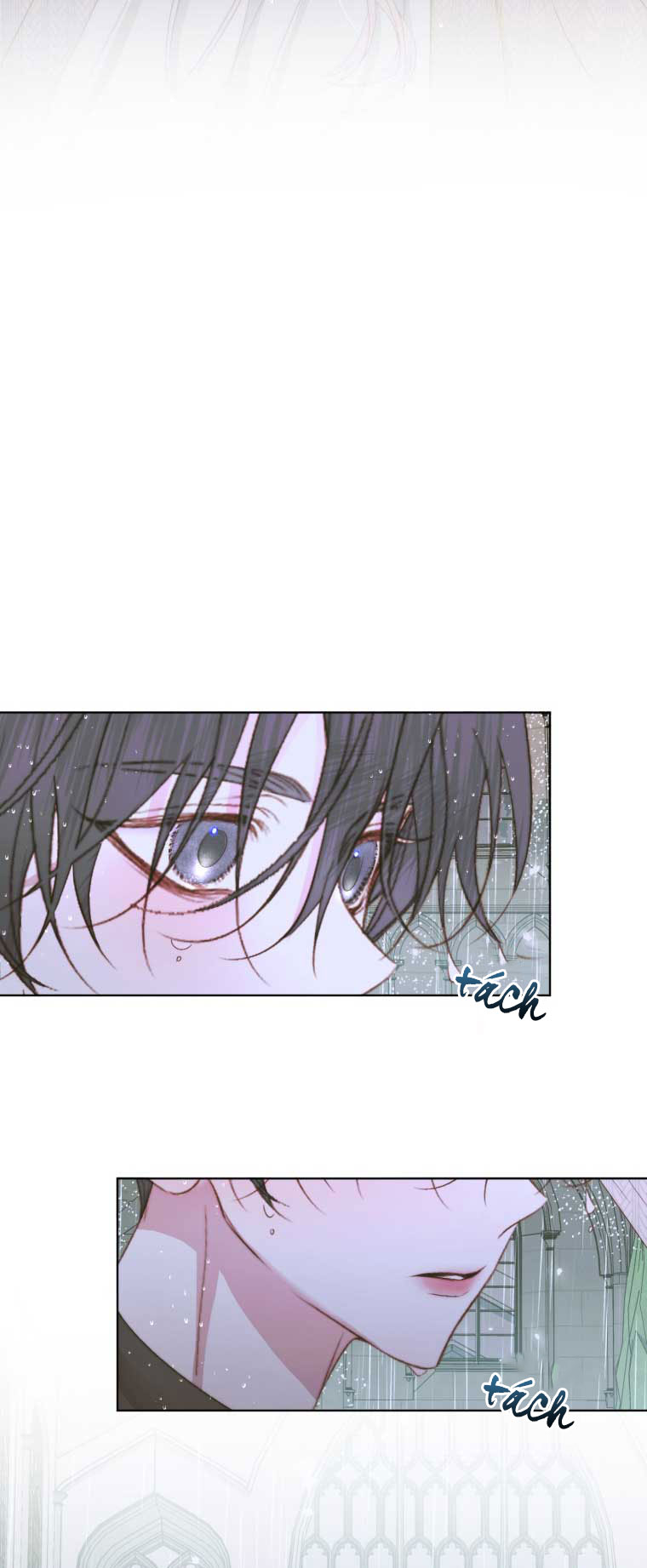 trở thành cô vợ khế ước của nhân vật phản diện chapter 35 40